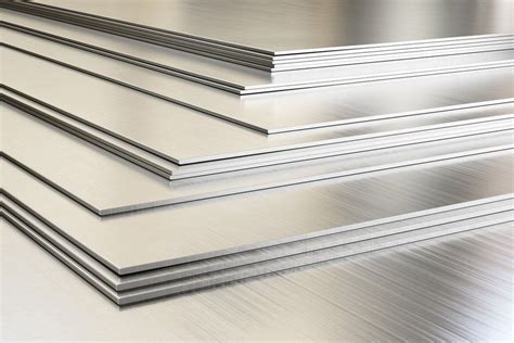 15x24 stainless steel sheet metal|stainless steel metal sheets.